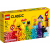 Klocki LEGO 11030 Sterta klocków CLASSIC